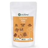 AniForte Snacks Huhn 150g