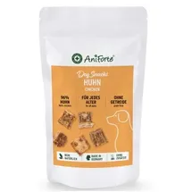 AniForte Snacks Huhn 150g