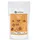 AniForte Snacks Huhn 150g