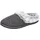 SKECHERS Cozy Campfire Schwarz 37