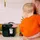 TOMMEE TIPPEE Perfect Prep Day & Night