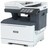 Xerox VersaLink C415 Farblaserdrucker Scanner Kopierer Fax USB LAN