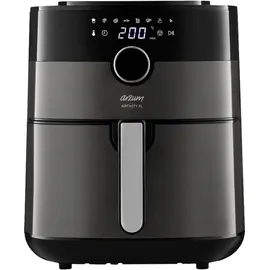 Arzum Airtasty AR2074 schwarz