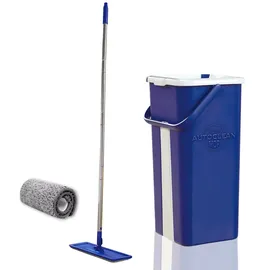 Starlyf AutoClean Mop