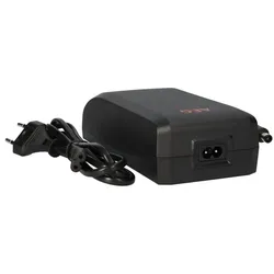 AEG Ladegerät 36V 4A mit Rundstecker für AEG SideClick