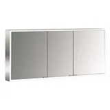 EMCO prime 140 cm grau