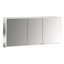 EMCO prime 140 cm grau