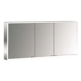 EMCO prime 140 cm grau