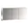 EMCO prime 140 cm grau