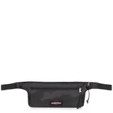 Eastpak Safewaist - Black schwarz,