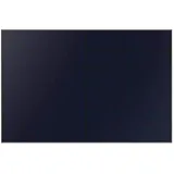 Anker SOLIX RS40P 0% MwSt §12 III UstG Rigid Solar Panel 445W 2er-Pack