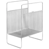 Zomo VS-Rack Studio - chrom