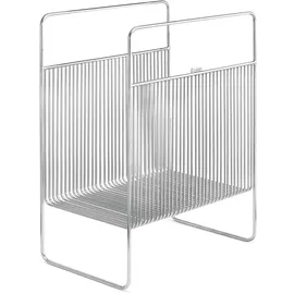 Zomo VS-Rack Studio - chrom