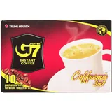 Trung Nguyen Kaffee G7 Instant Coffee 3in1 Vietnam Kaffee 3in1 Viet Coffee 160g