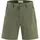 Fjällräven High Coast Pack Shorts oliv
