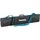 Makita Führungsschienentasche Polyester 1000 mm Blau