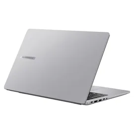 Asus ExpertBook P1 15,6" AMD Ryzen 7 170 16 GB RAM 512 GB SSD ohne Betriebssystem