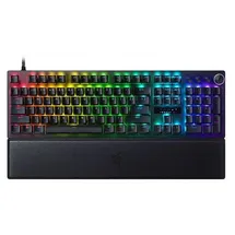 Razer Huntsman V3 Pro 8KHz Optischer Schlüsselschalter US