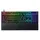 Razer Huntsman V3 Pro 8KHz Optischer Schlüsselschalter US