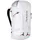 Blue Ice Stache Ice 38 Tourenrucksack Pearl Blue/Grau