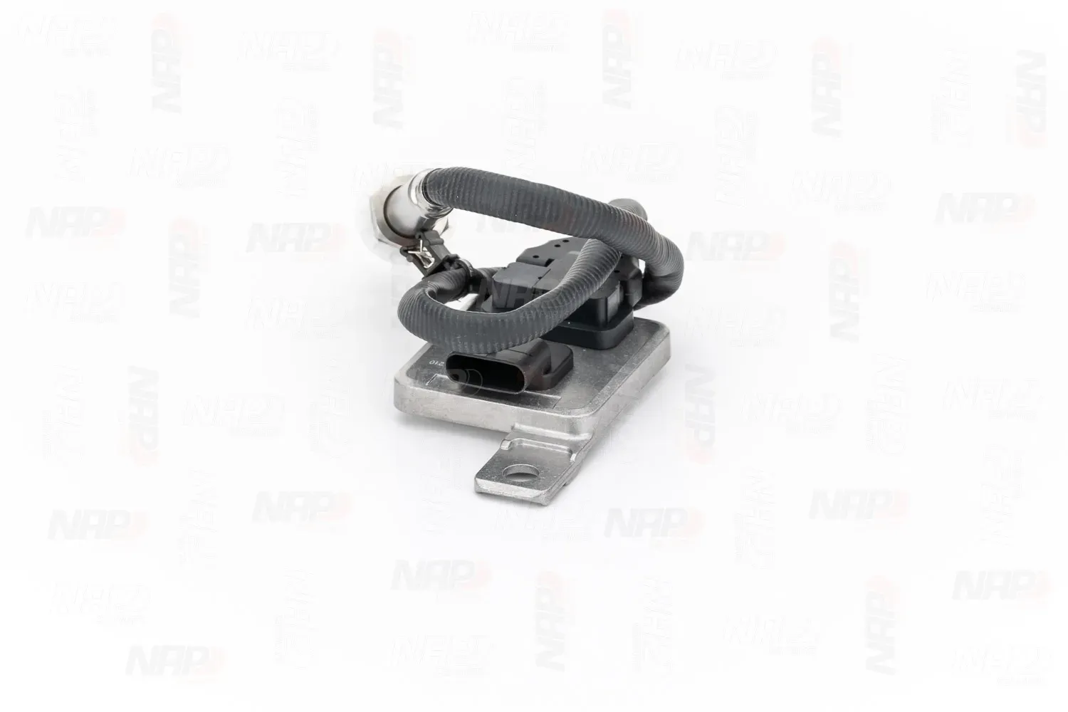 NAP NOx-Sensor, Harnstoffeinspritzung cns10051 für VAG