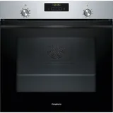 Constructa CX5BI610 + CA424255 + CF3M61053