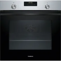 Constructa CX5BI610 + CA424255 + CF3M61053