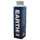 EARTH Still Mineralwasser 24 Stück à 500 ml