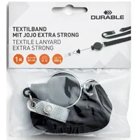 Durable Textilband Jojo Extra Strong