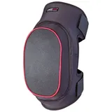 Kneetek Knieschoner Safetek Poly