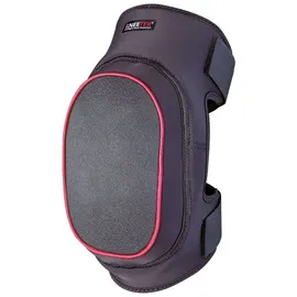 Kneetek Knieschoner Safetek Poly