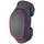 Kneetek Knieschoner Safetek Poly