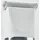 Petkit 2 in 1 Pet Trimmer Pro