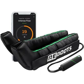 Reboots Go Lite Beinmassagegerät