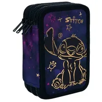 Cool Pack CoolPack Federtasche Disney Stitch gold JUMPER 3