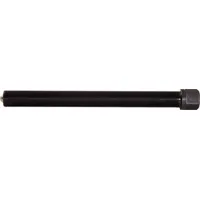 KS Tools Spindel, 22mm, G1/2"x14Gx270mm