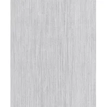EDEM Uni Tapete 594-20 0,53 m x 10 m 5,33 m2 Weiß