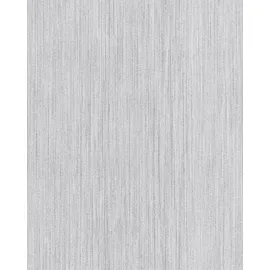 EDEM Uni Tapete 594-20 0,53 m x 10 m 5,33 m2 Weiß