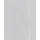 EDEM Uni Tapete 594-20 0,53 m x 10 m 5,33 m2 Weiß