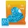 EasyGlide Geschmacks-Kondome 40er-Pack