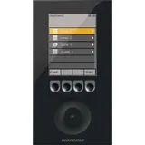 WAREMA Renkhoff SE WAREMA Wisotronic 1-Kanal UP 1002734