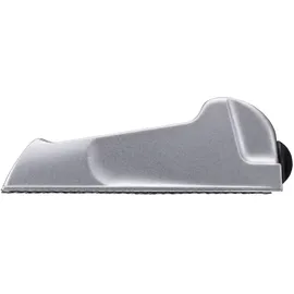 Stanley Surform Blockobel 140 mm