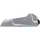 Stanley Surform Blockobel 140 mm