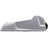 Stanley Surform Blockobel 140 mm