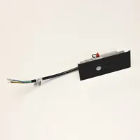 LTS Licht & Leuchten LTS Lichtkanal-Sensor LK-Z060SENSOR/ORGRsw