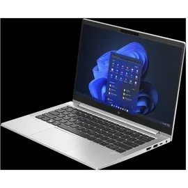 HP EliteBook 630 G10 Intel Core i5-1335U 8 GB RAM 256 GB SSD 817N5EA
