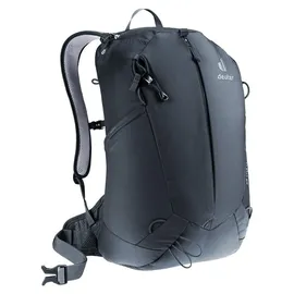 Deuter AC Lite 17 l schwarz