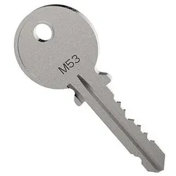 Hauptschlüssel MLM 70