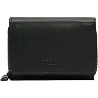 Liebeskind Berlin Hera Pablita Damen Geldbörse schwarz