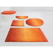 GRUND Mistral 80 x 150 cm orange
